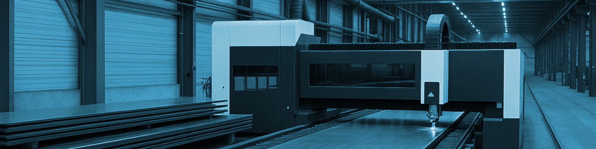 stahlbau-blechbearbeitung-laserhalle-01